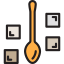 Sugar icon 64x64