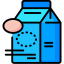 Packaging icon 64x64