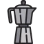 Kettle icon 64x64