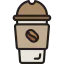 Ice coffee 상 64x64