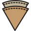 Filter icon 64x64