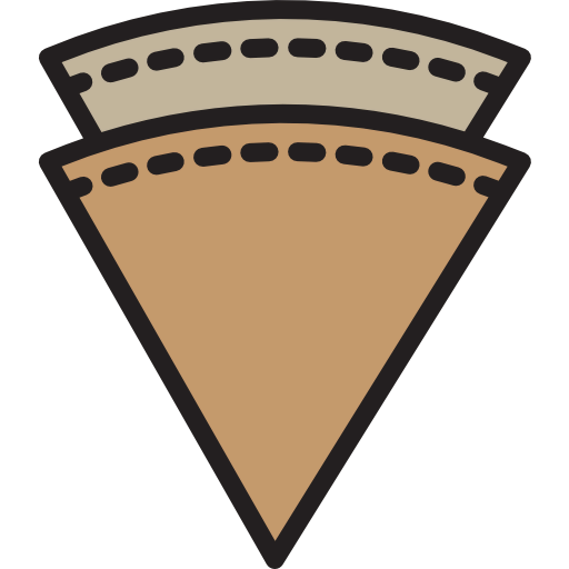 Filter icon
