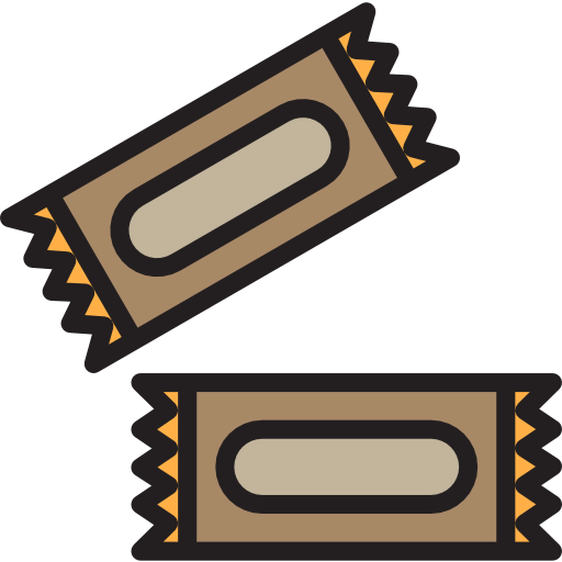 Sugar icon