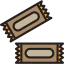 Sugar icon 64x64