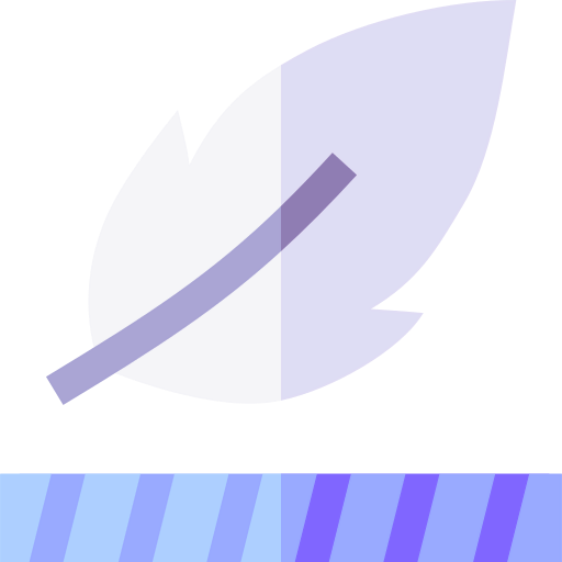 Light icon
