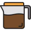 Pitcher icon 64x64