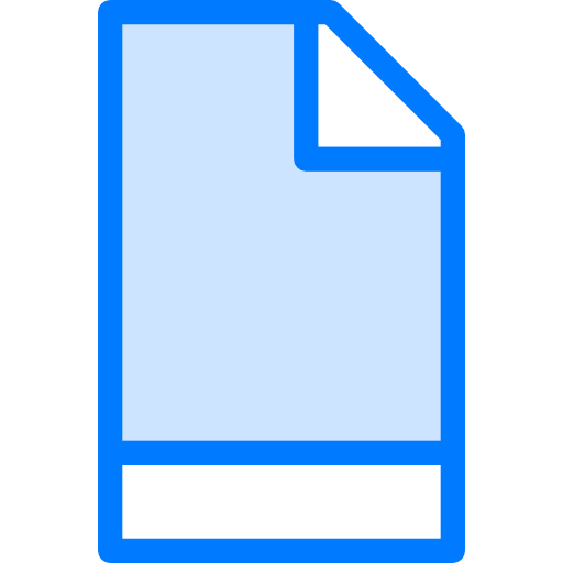 Wallpaper icon