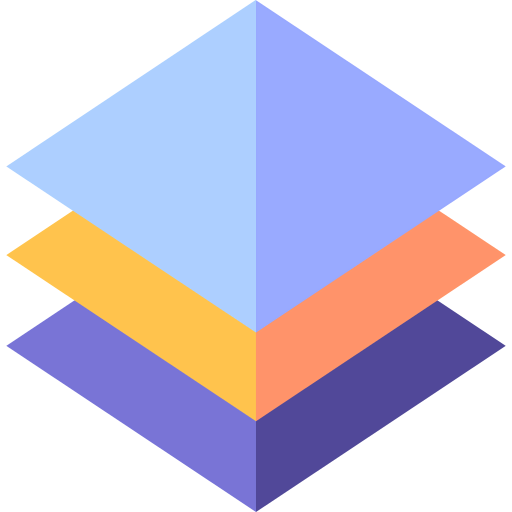 Layers icon