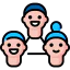 Team icon 64x64