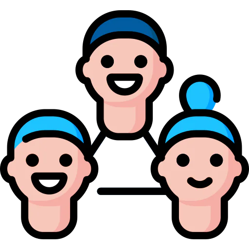 Team icon