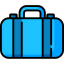 Portfolio icon 64x64