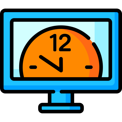 Deadline icon