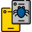 Stealing 图标 64x64
