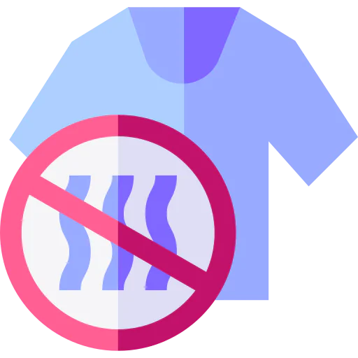 Odor icon