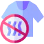 Odor icon 64x64