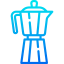 Kettle icon 64x64
