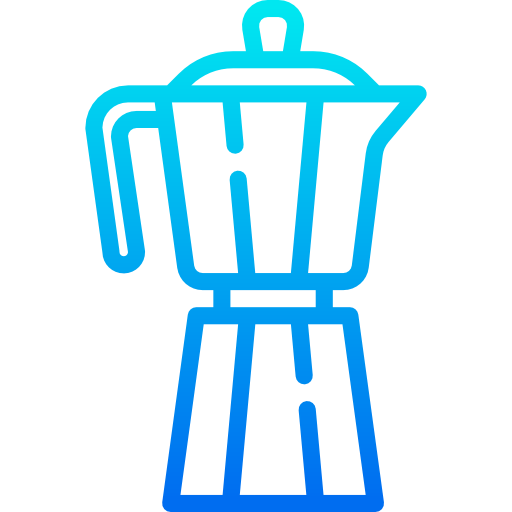 Kettle icon