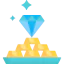 Treasure icon 64x64