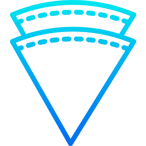 Filter icon