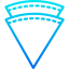 Filter icon 64x64