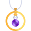 Necklace icon 64x64