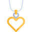Necklace icon 64x64