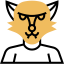 Werewolf icon 64x64
