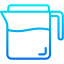 Pitcher icon 64x64