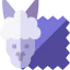 Alpaca icon 64x64
