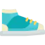 Sneaker icon 64x64