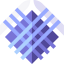 Вязание иконка 64x64