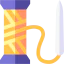 Thread アイコン 64x64