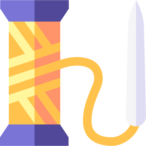 Thread icon