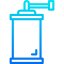 Grinder biểu tượng 64x64