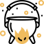 Pot icon 64x64