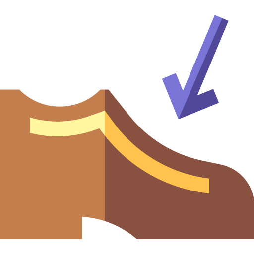Fabric icon