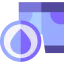 Dyed icon 64x64
