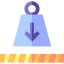 Resistant icon 64x64