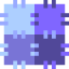 Patchwork icon 64x64