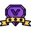 Diamond icon 64x64