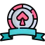 Chips icon 64x64