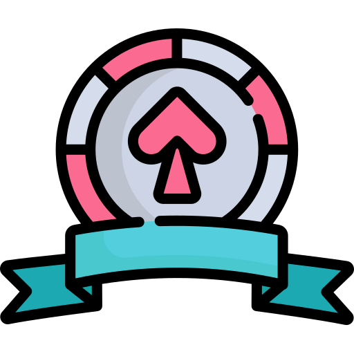 Chips icon