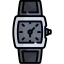Watch icon 64x64