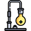 Lamp icon 64x64