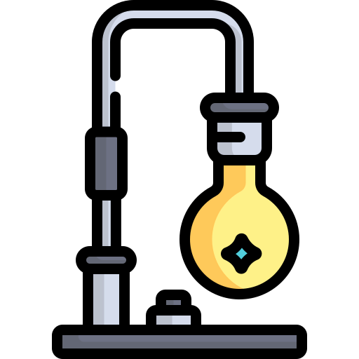 Lamp icon