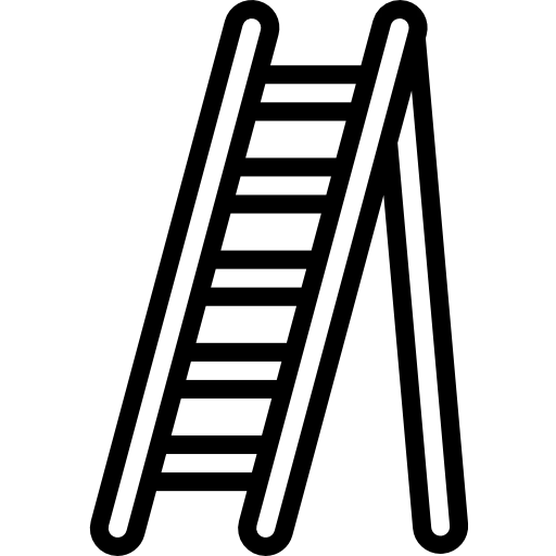 Ladder icon