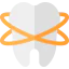 Teeth icon 64x64