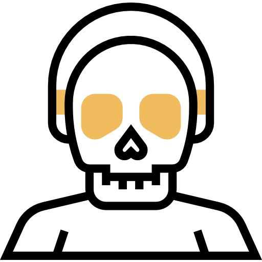 Mask icon