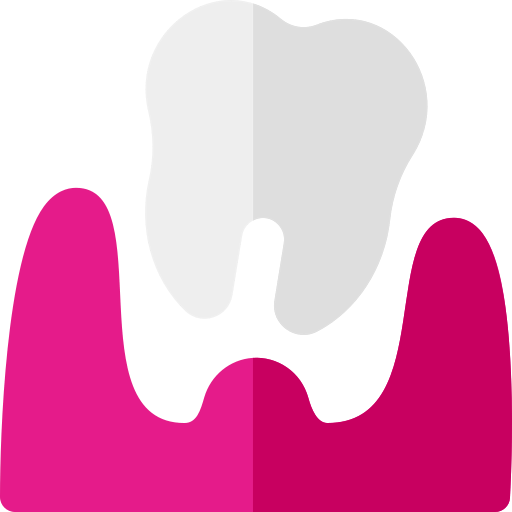 Fall icon