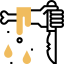 Knife icon 64x64